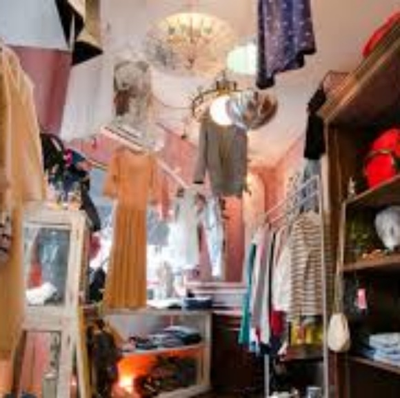 COPY - ๐งฅMYSTERY SHOPPER BOXES $40-$200+ WOMENS/KI - Picture 3 of 7